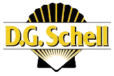 DG Schell Land Company