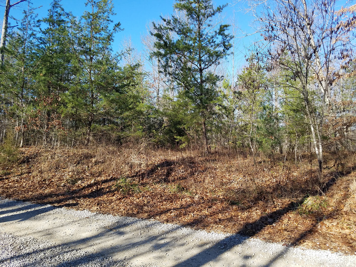 jacks creek farms 1-2