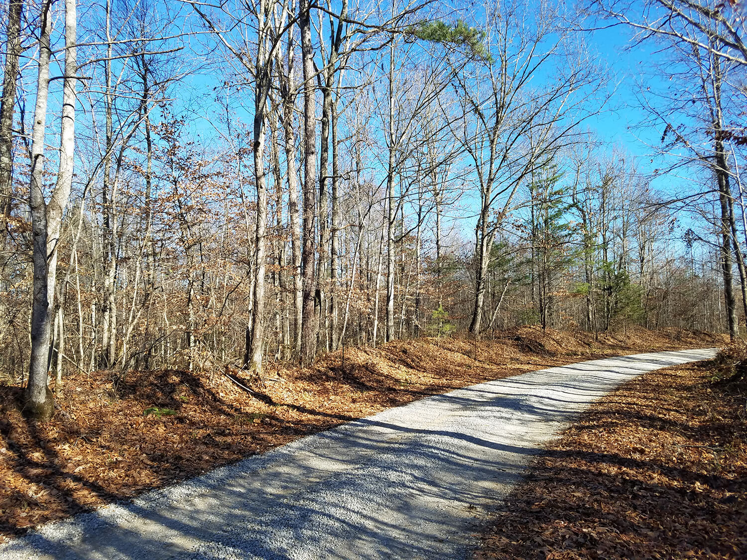 jacks creek farms 1-3