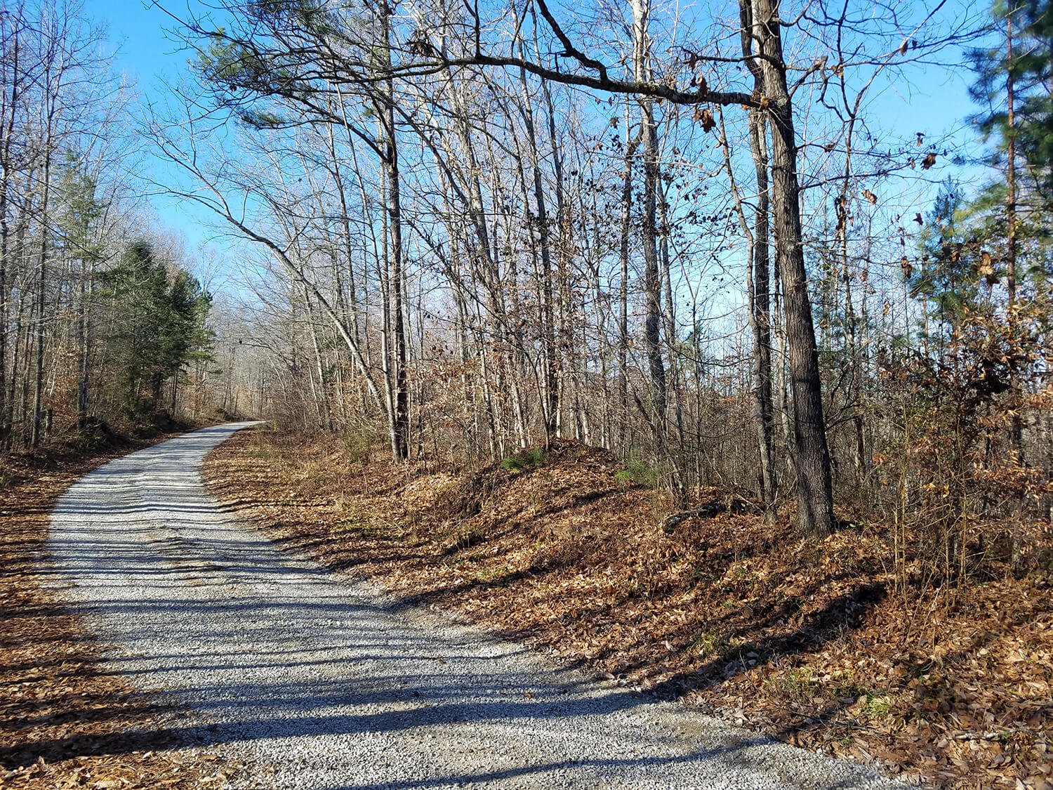 jacks creek farms 1-4