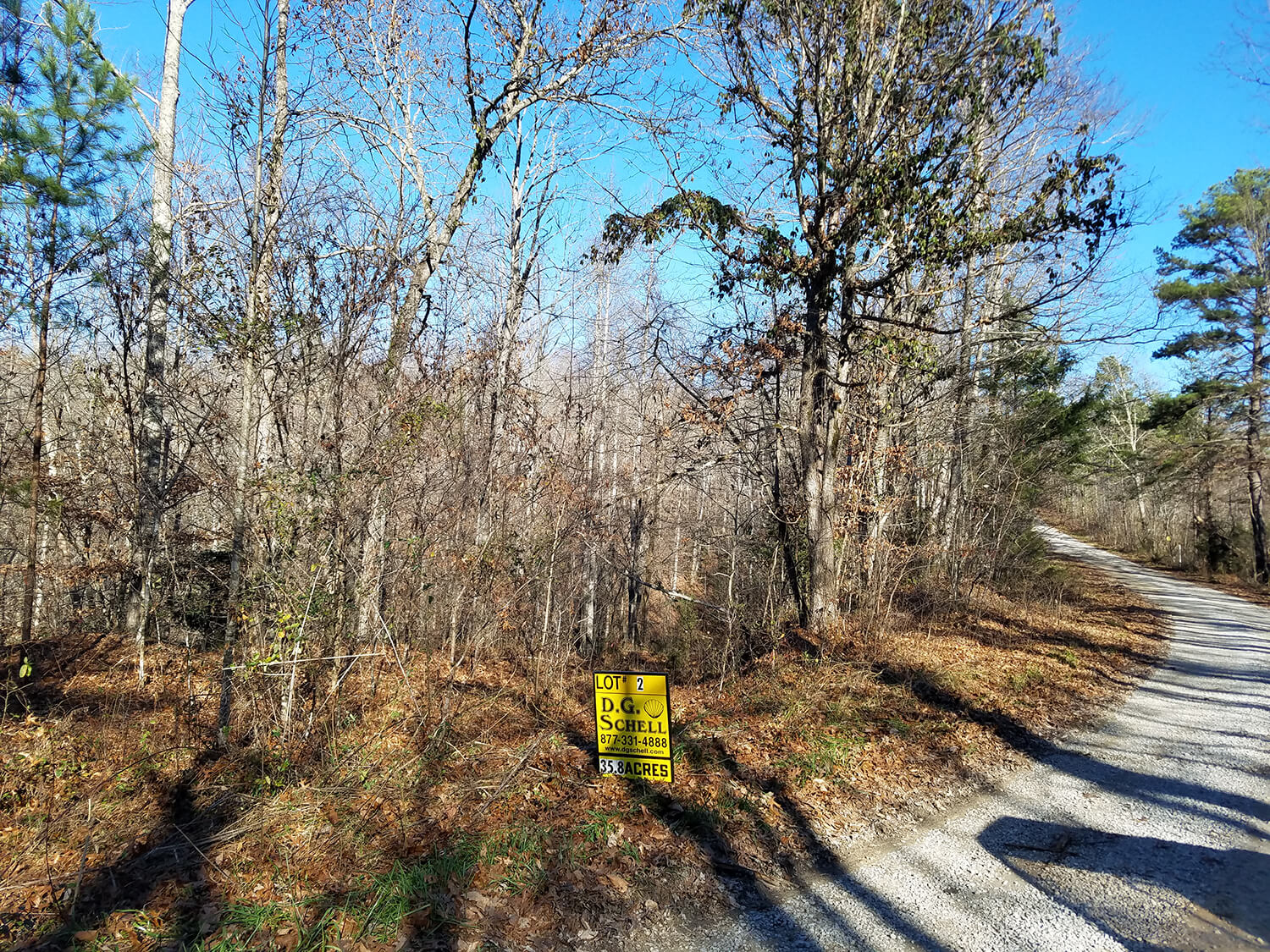 jacks creek farms 2-1