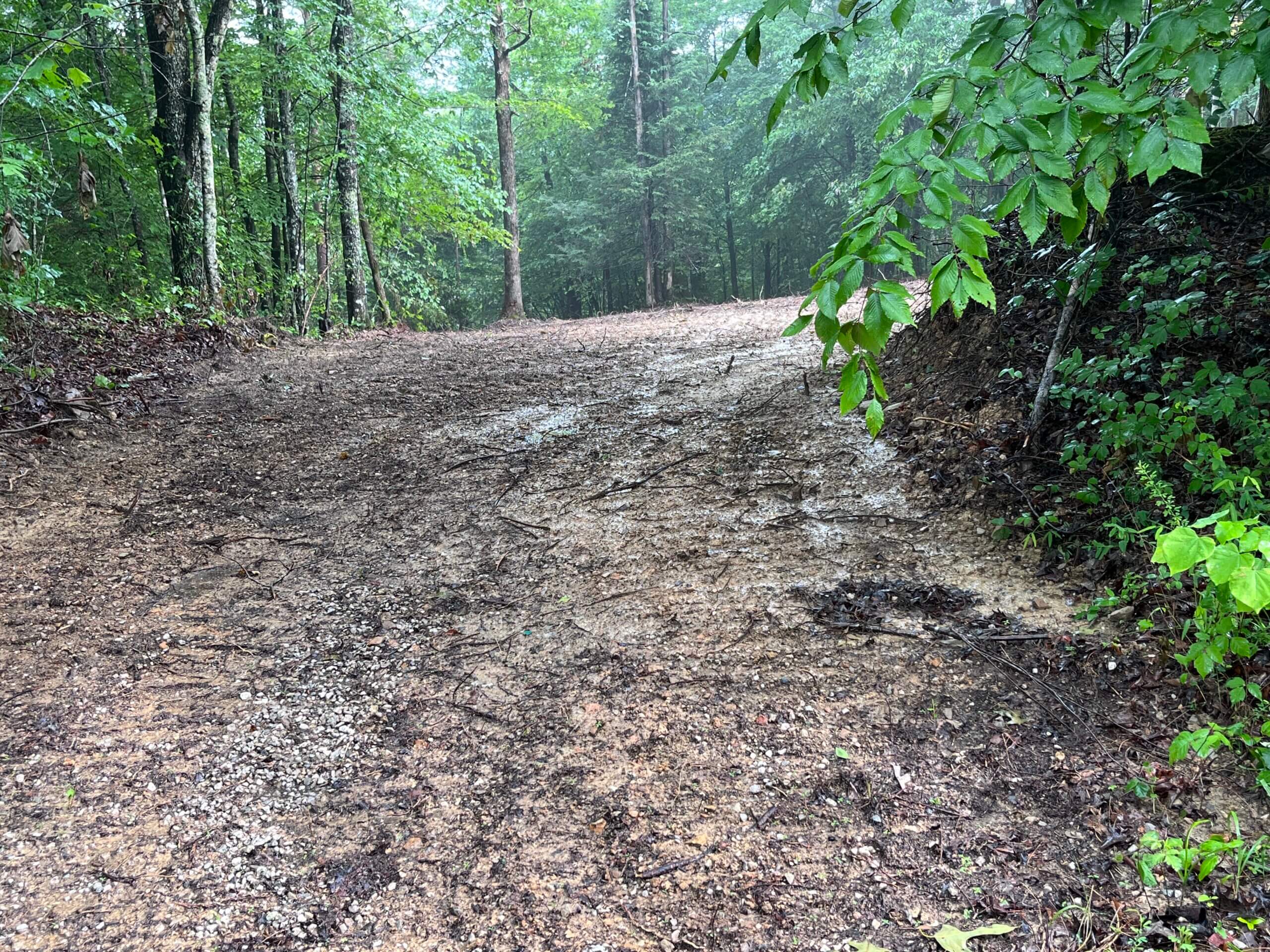 jacks creek farms 1-10