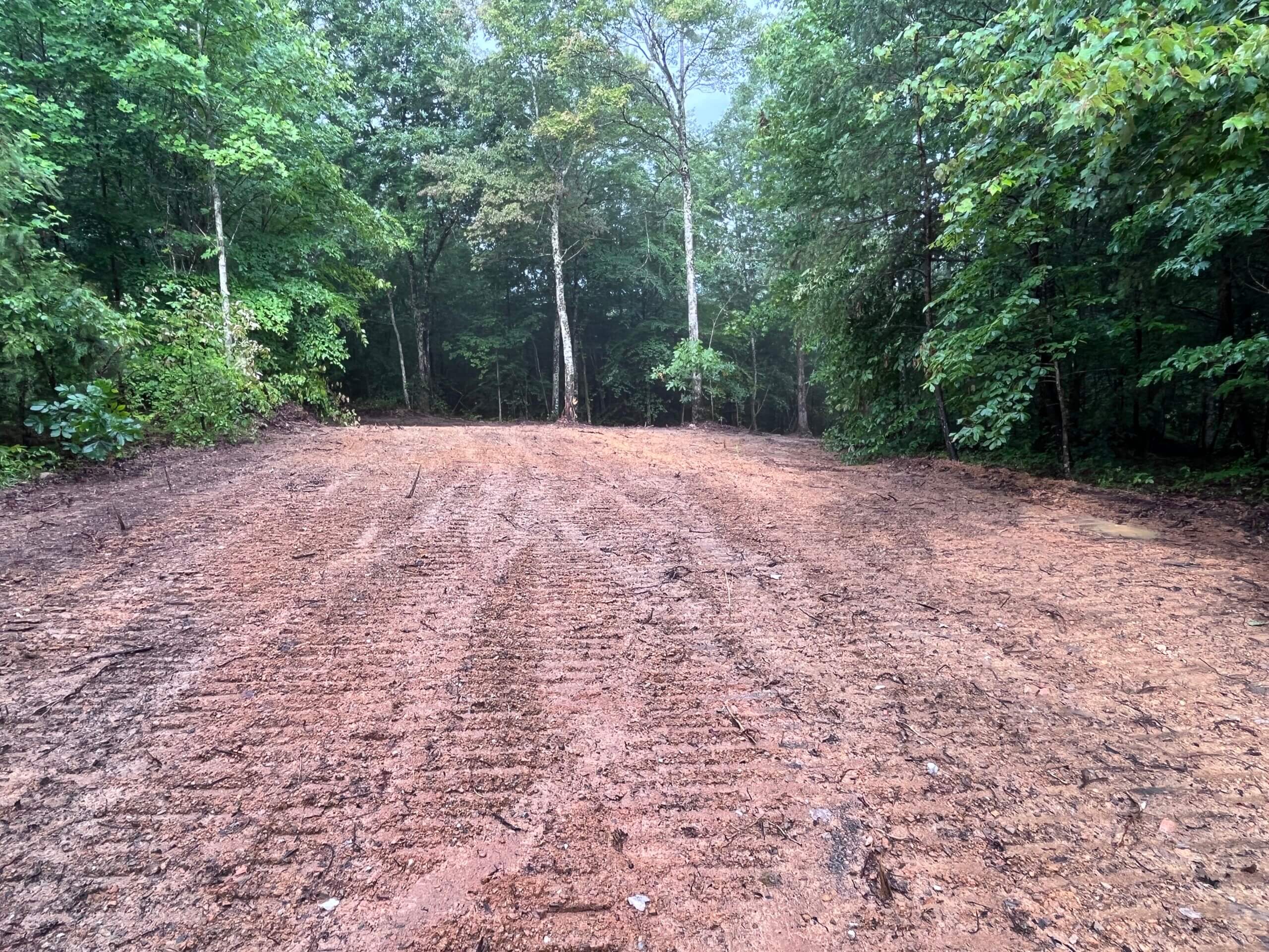 jacks creek farms 1-11