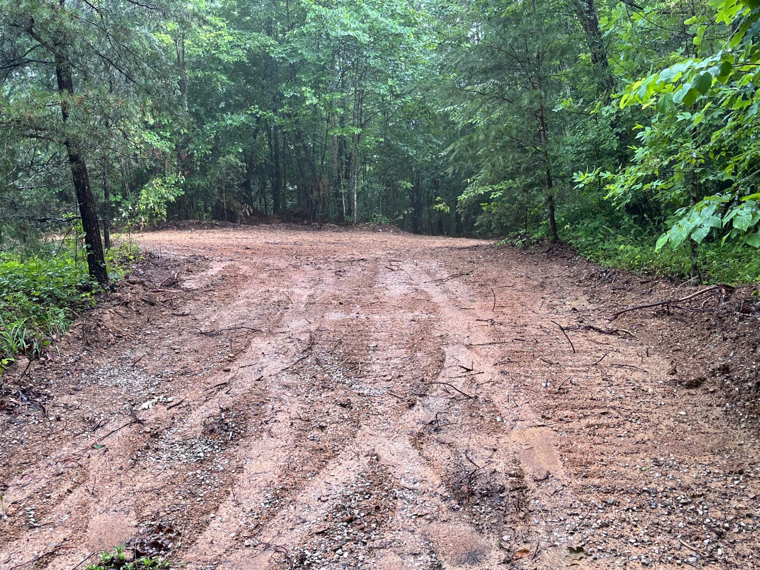 jacks creek farms 1-9