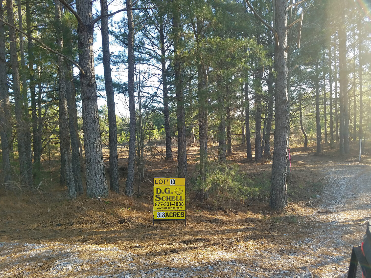 jacks creek farms 10-1