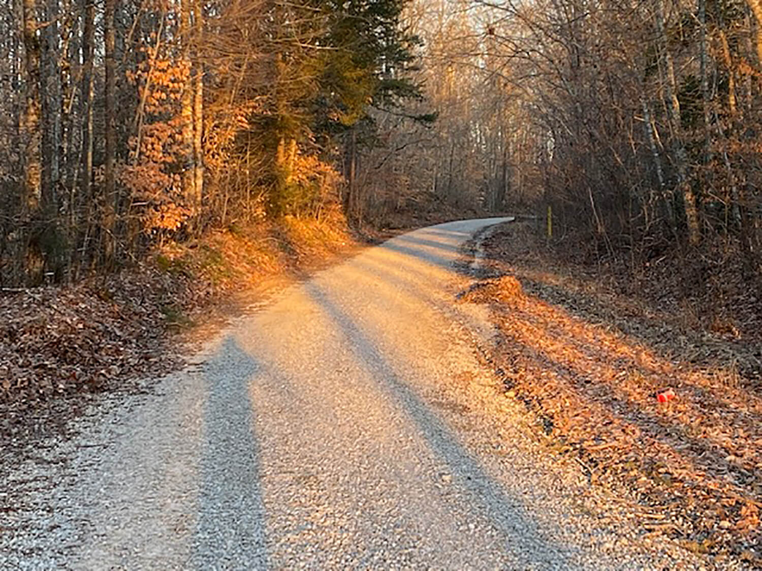 jacks creek farms 12-5