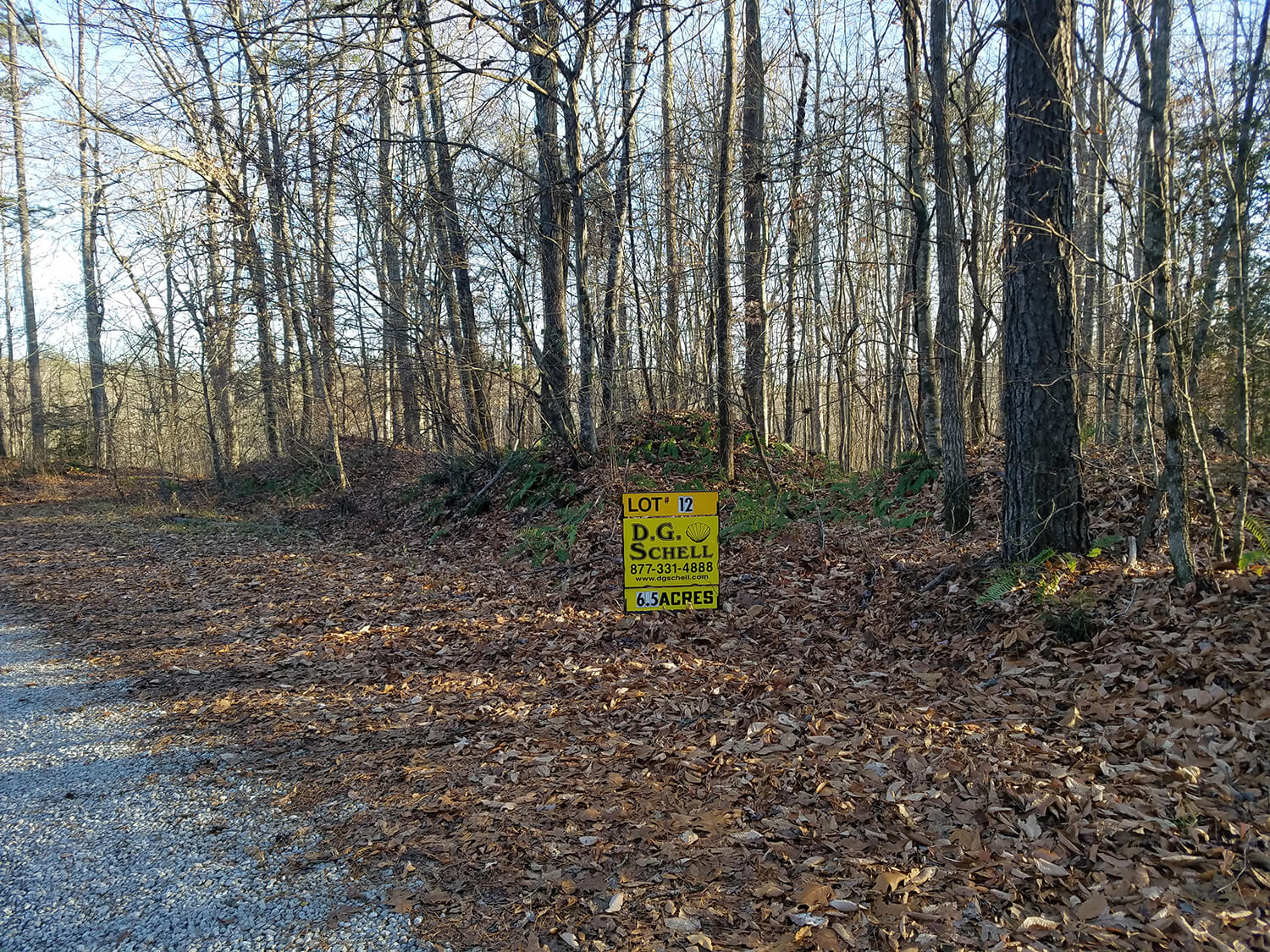 jacks creek farms 12-5