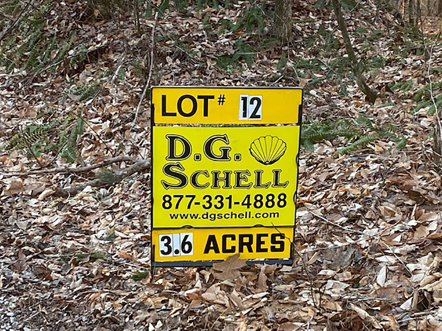 jacks creek farms 12-6