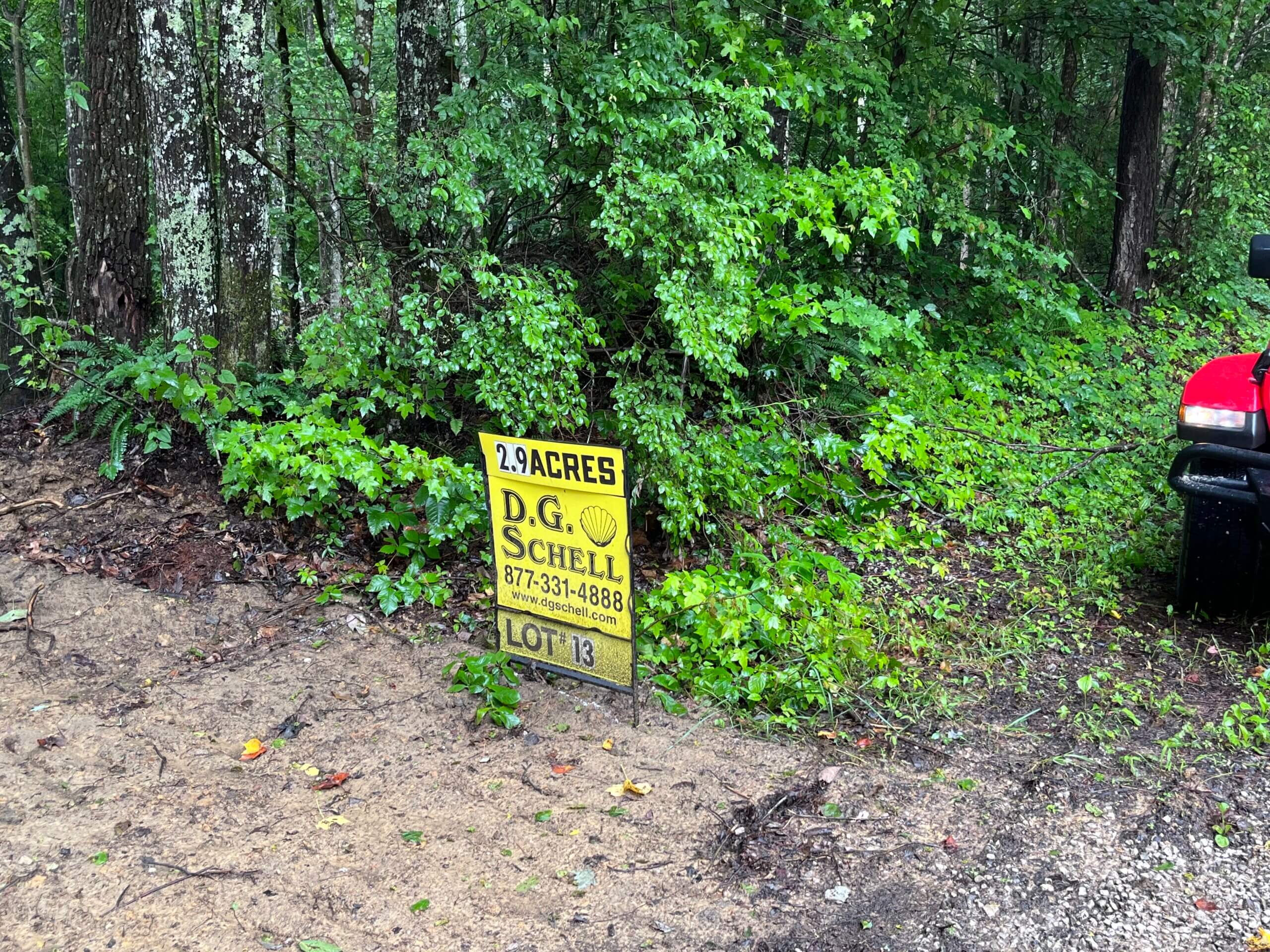 jacks creek farms 13-10