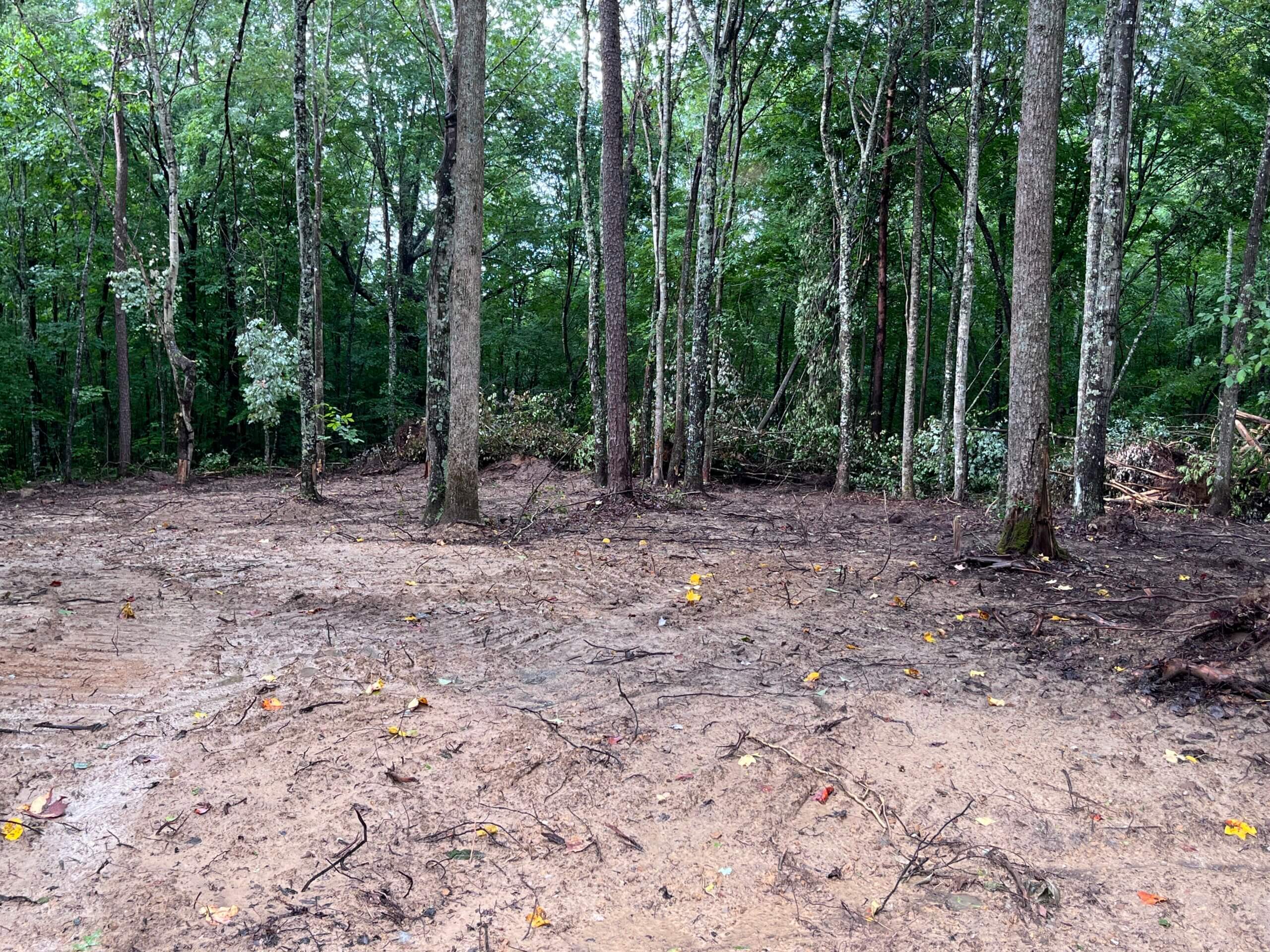 jacks creek farms 13-11