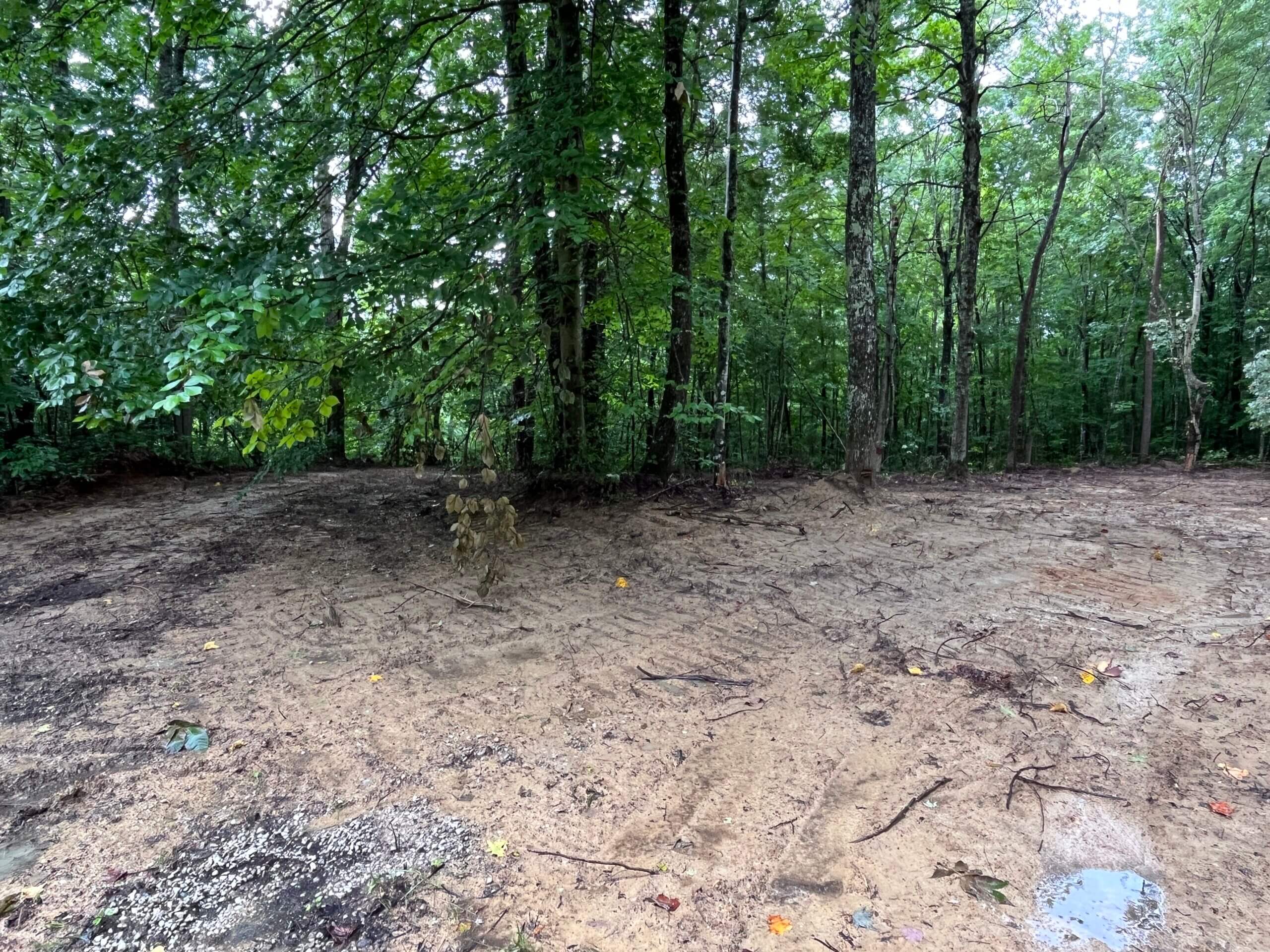 jacks creek farms 13-12