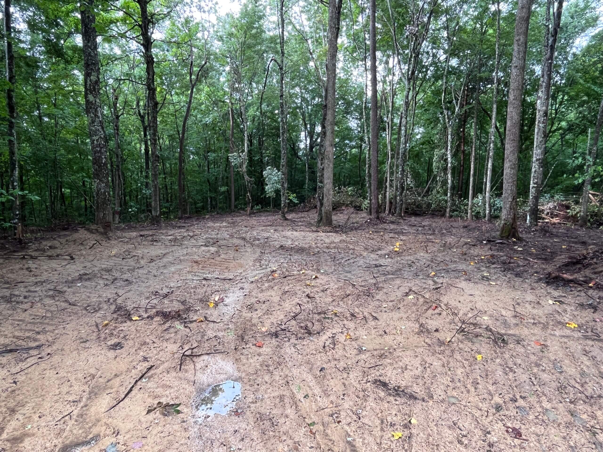 jacks creek farms 13-13