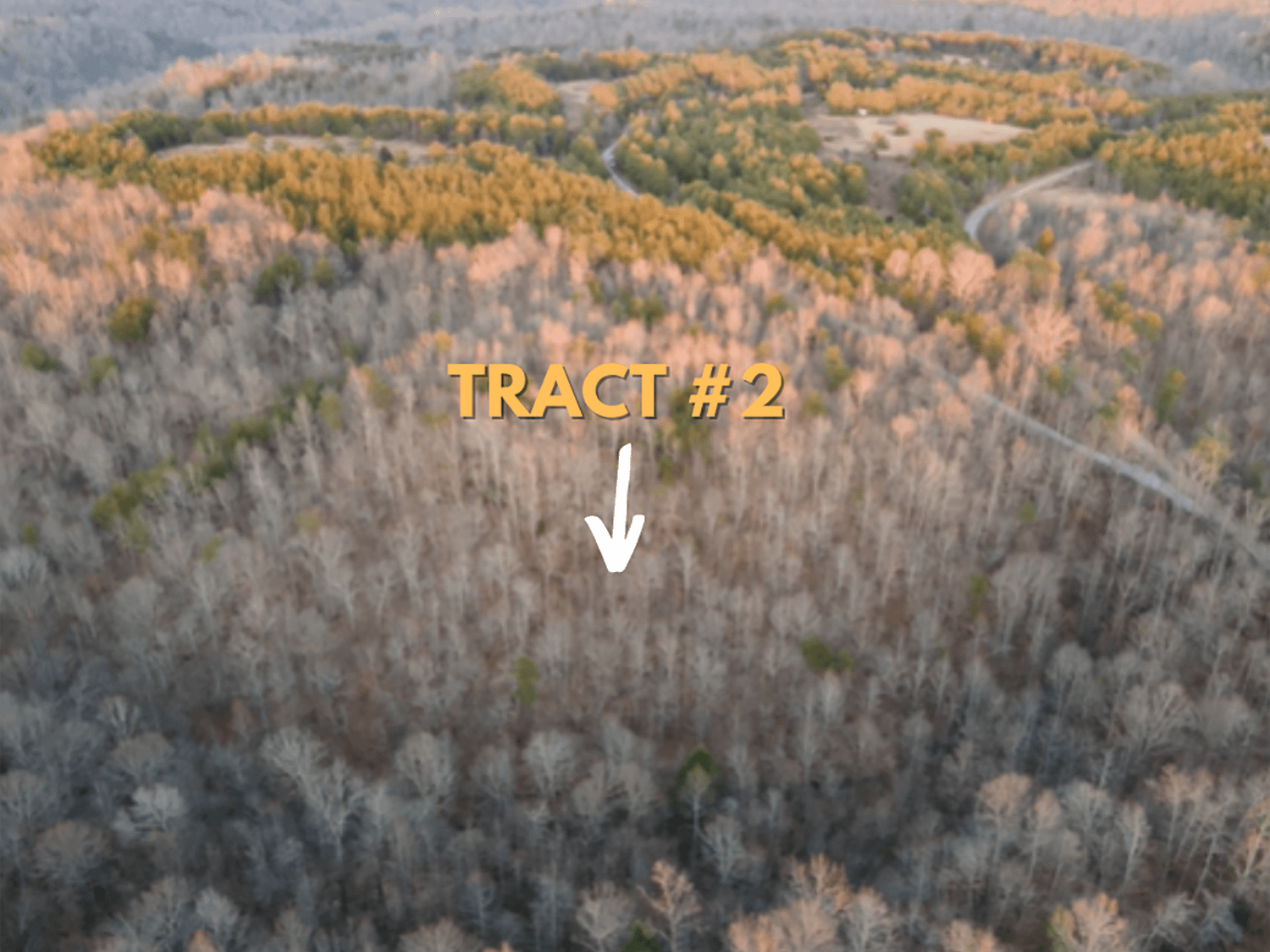 jacks creek farms 2-6