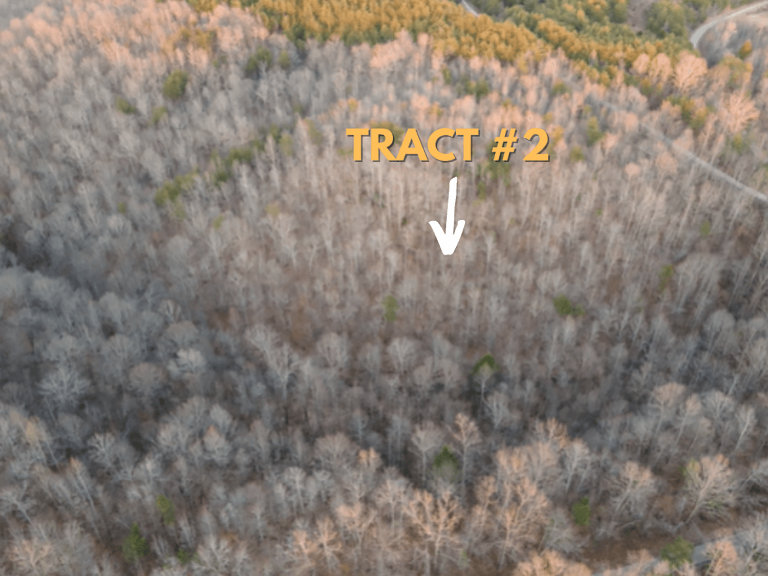 jacks creek farms 2-7