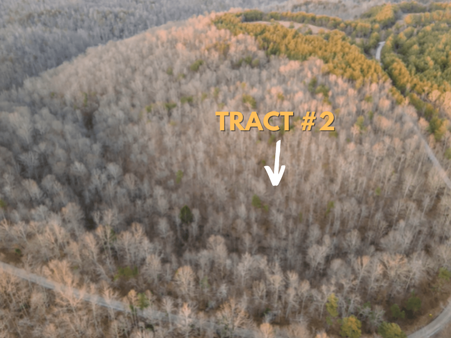 jacks creek farms 2-8