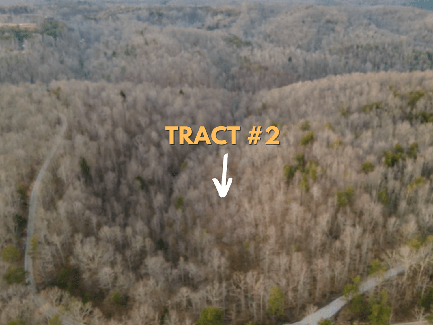 jacks creek farms 2-9