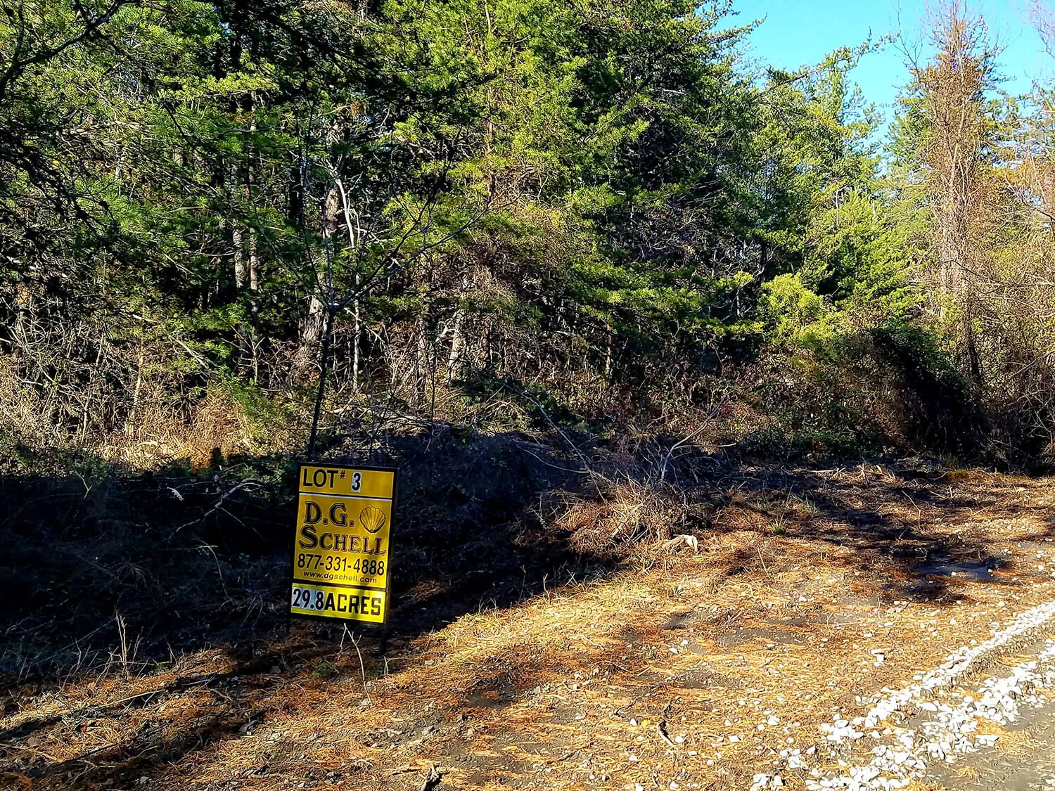 jacks creek farms 3-2