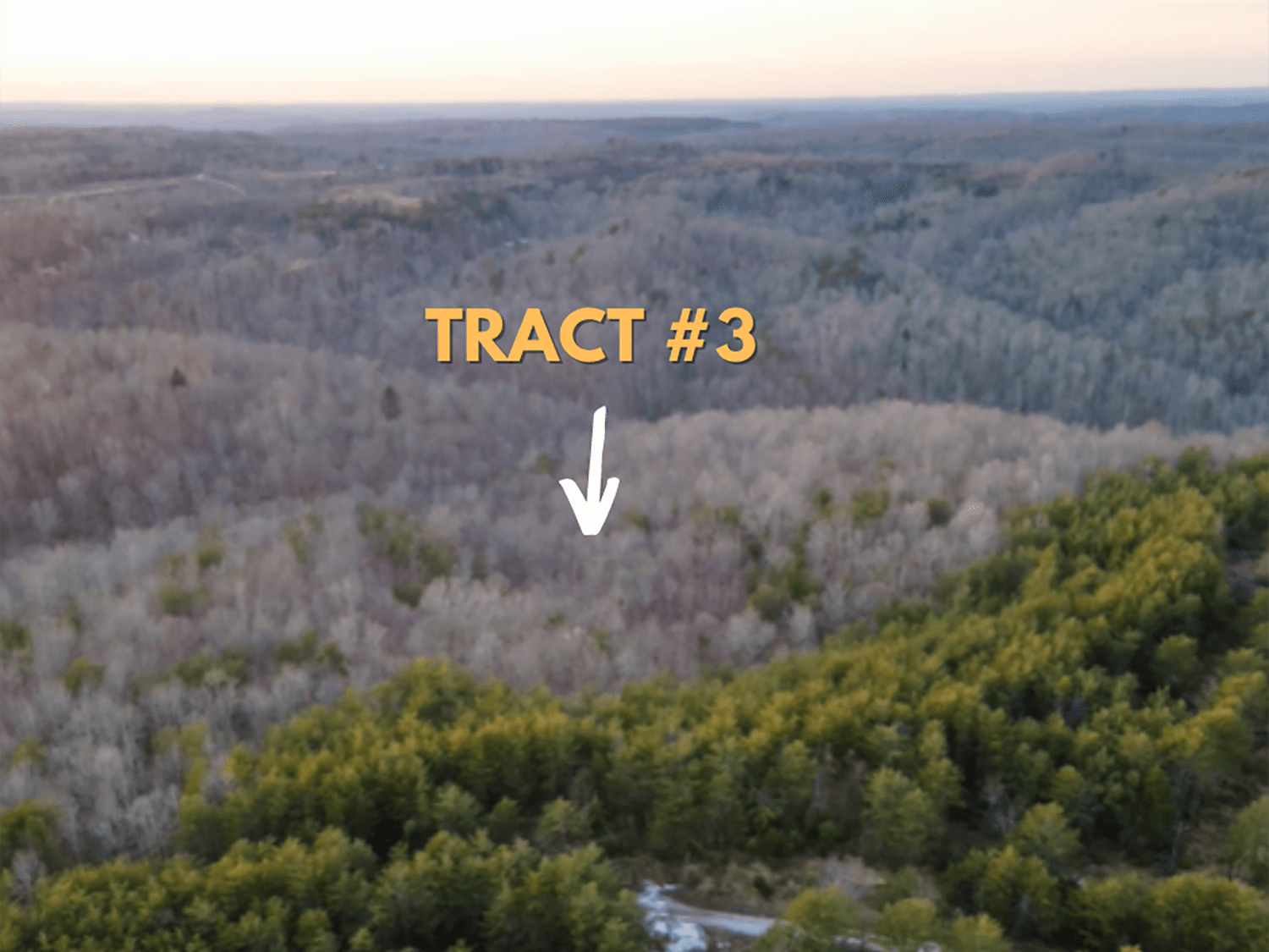 jacks creek farms 3-4