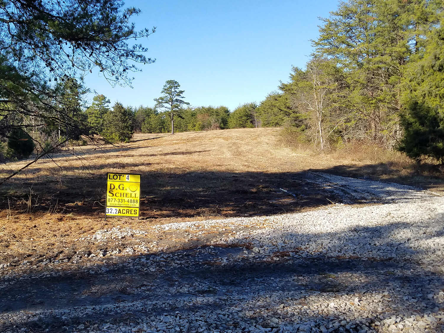 jacks creek farms 4-1