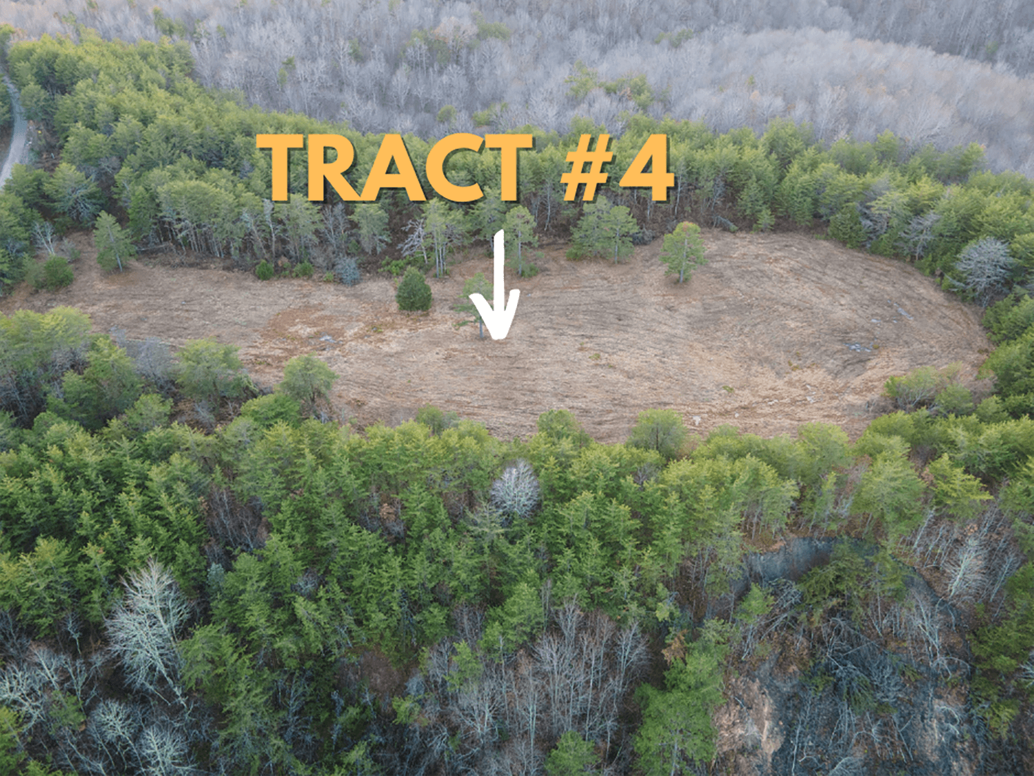 jacks creek farms 4-4