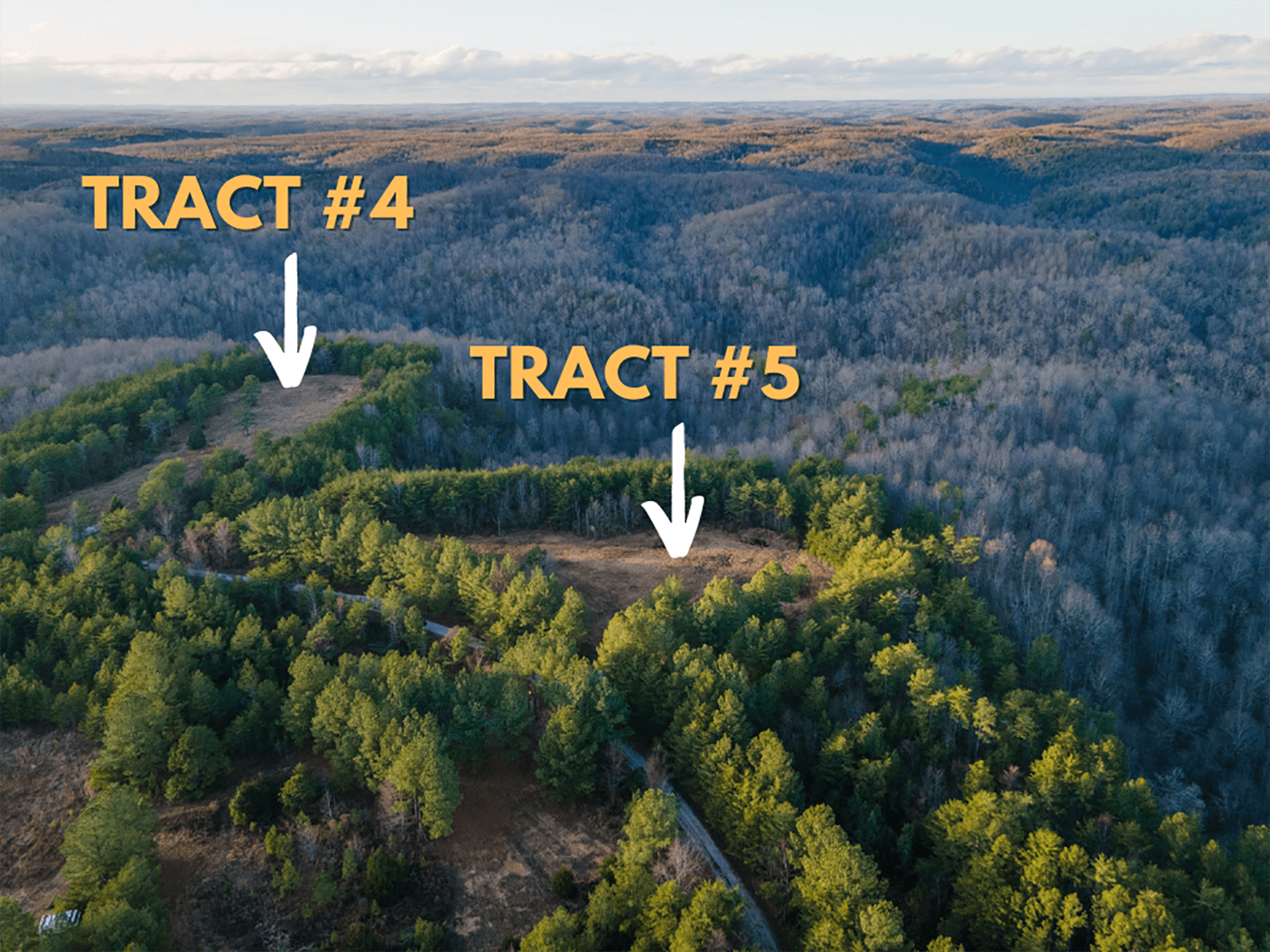 jacks creek farms 4 and 5