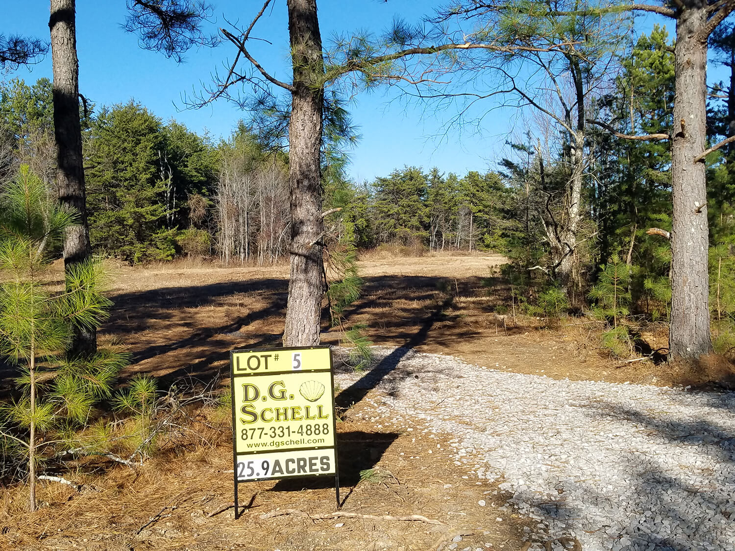 jacks creek farms 5-1