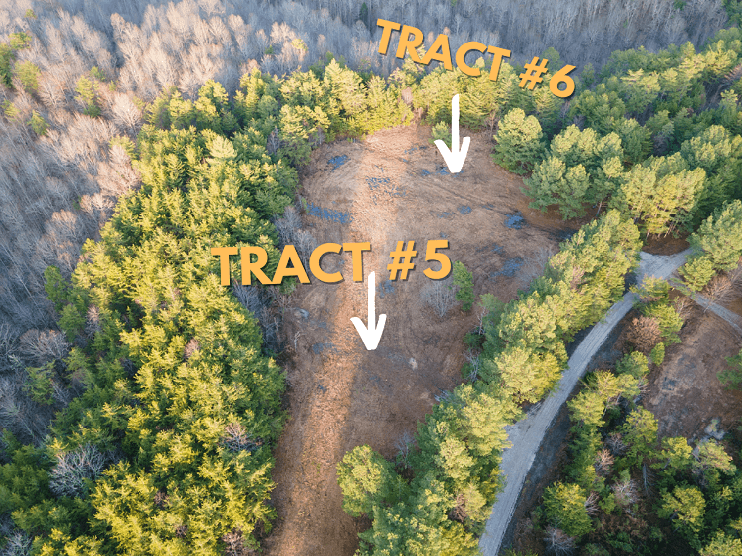 jacks creek farms 5-6-2