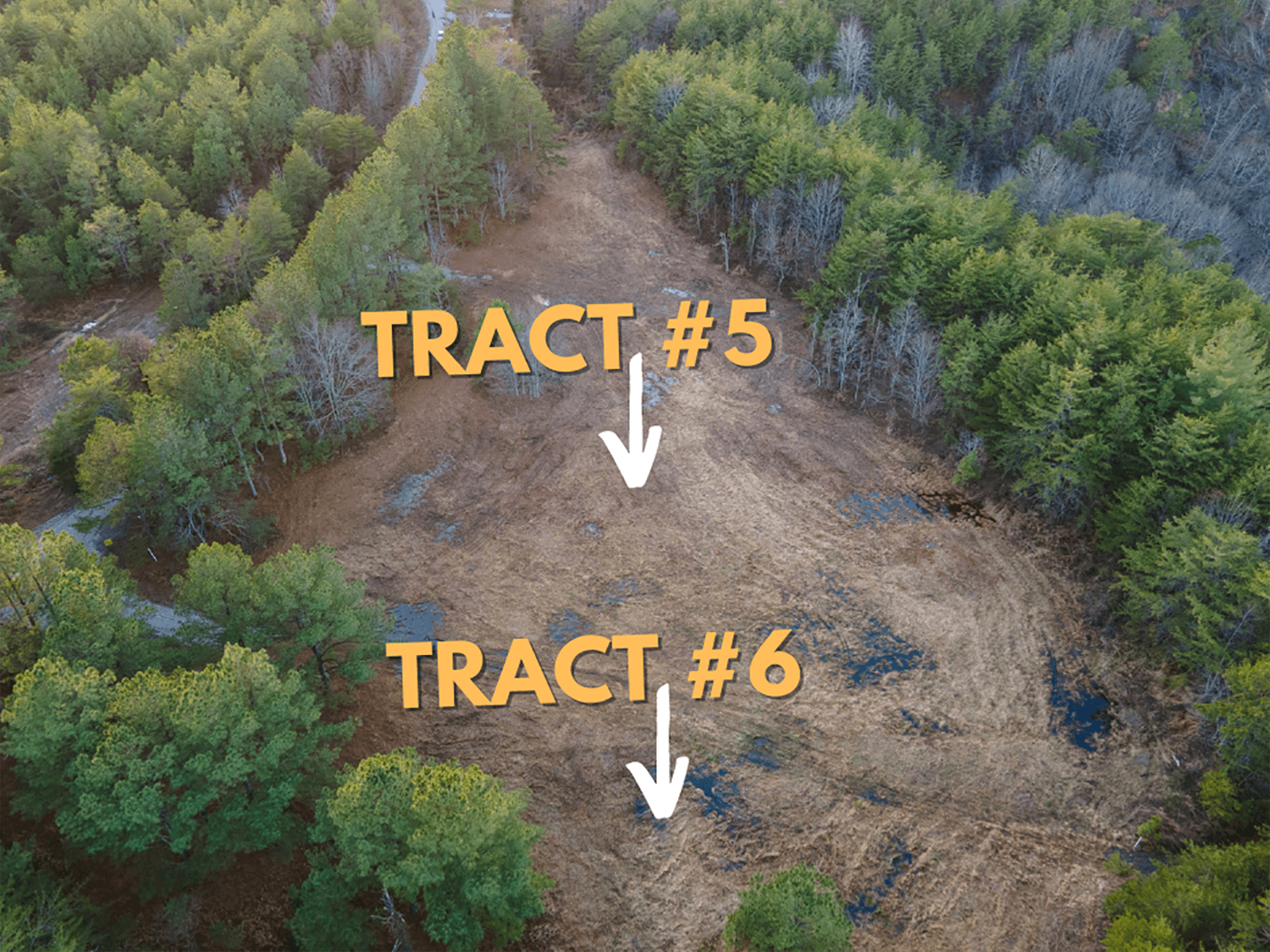 jacks creek farms 5-6-3