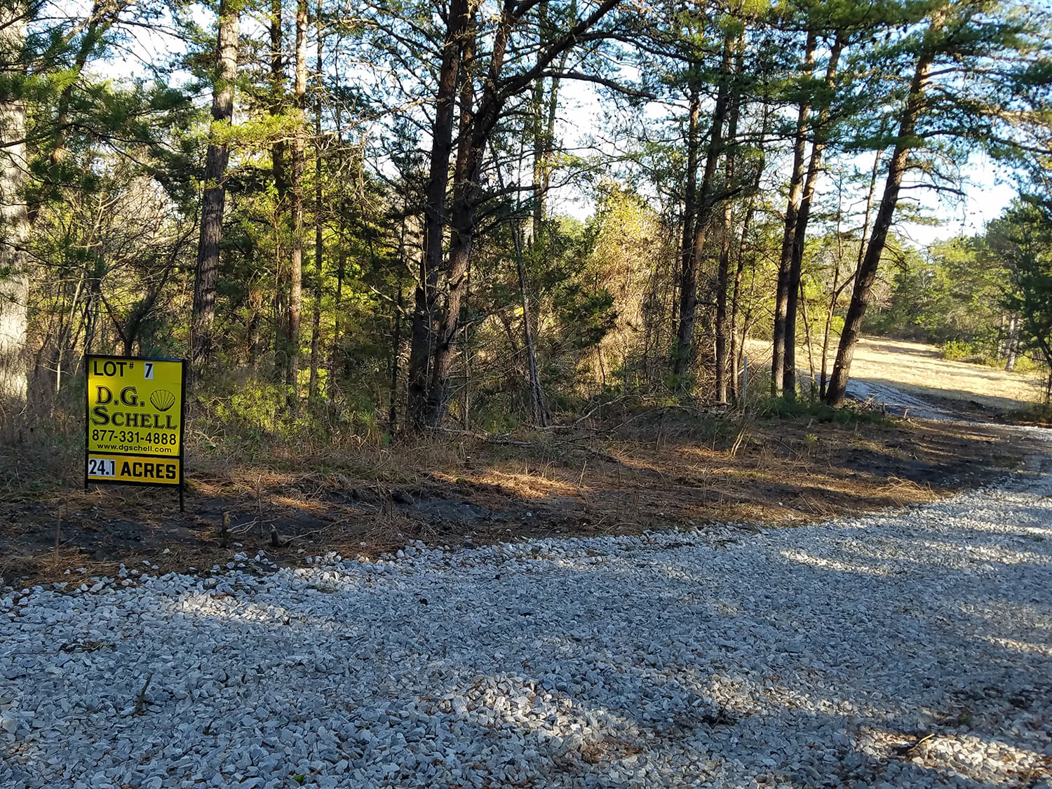 jacks creek farms 7-1