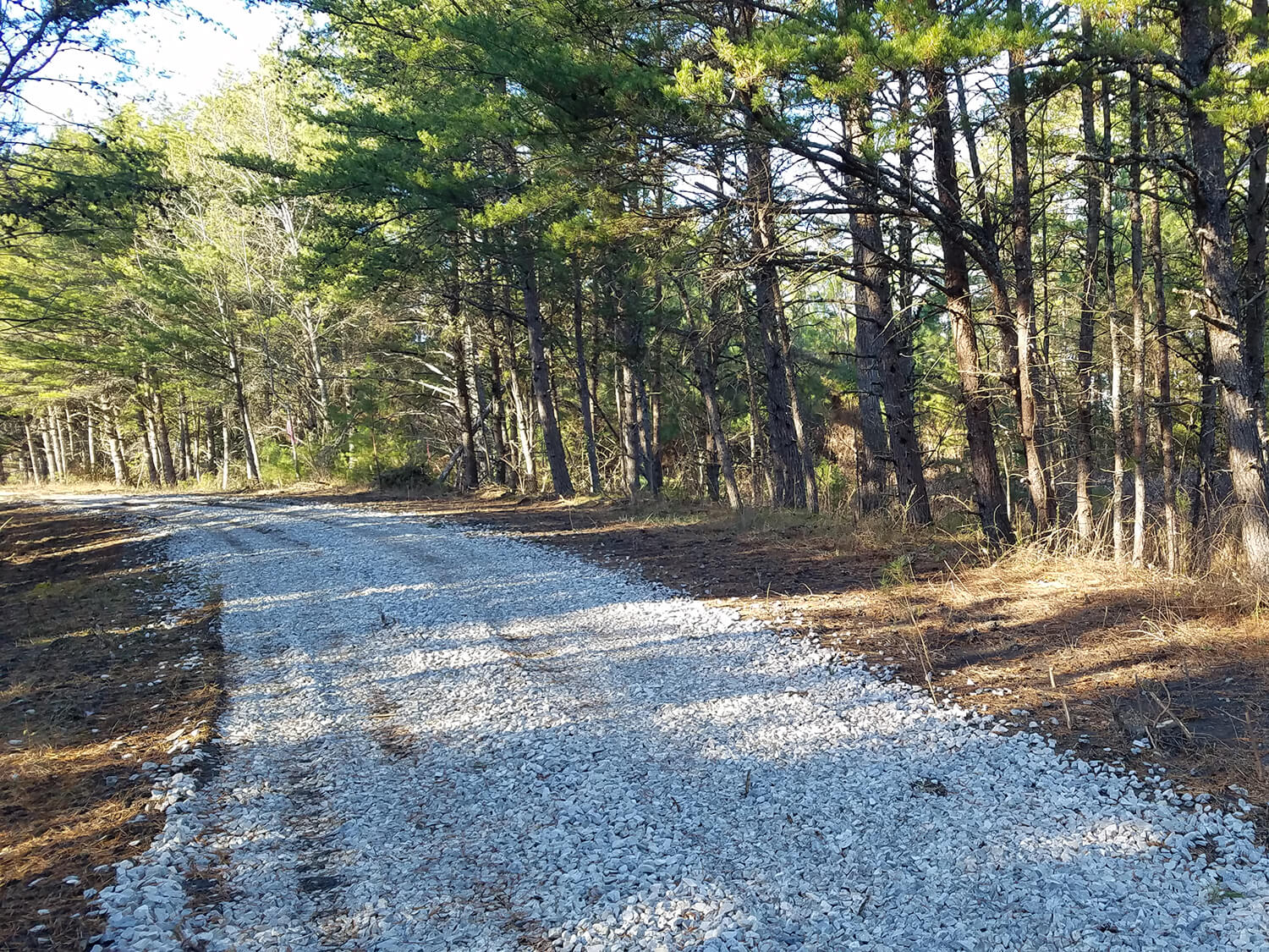 jacks creek farms 7-2