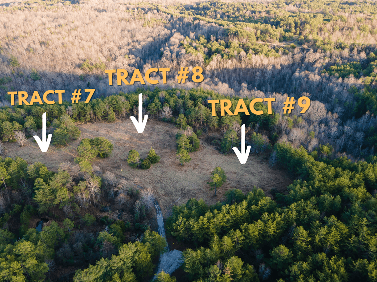 jacks creek farms 7 and 8 and 9-1