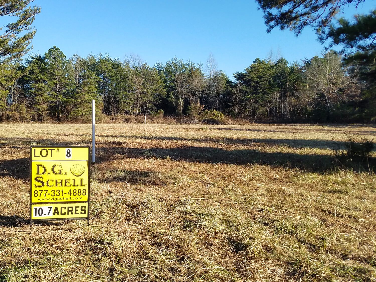 jacks creek farms 8-1