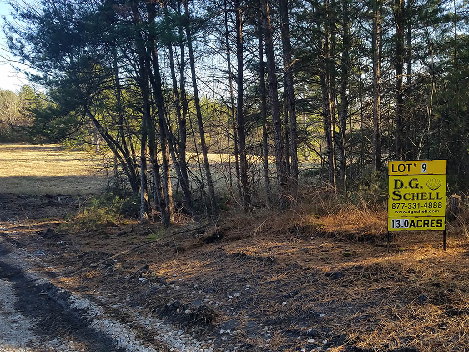 jacks creek farms 9-2