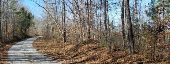 Jacks Creek Farms