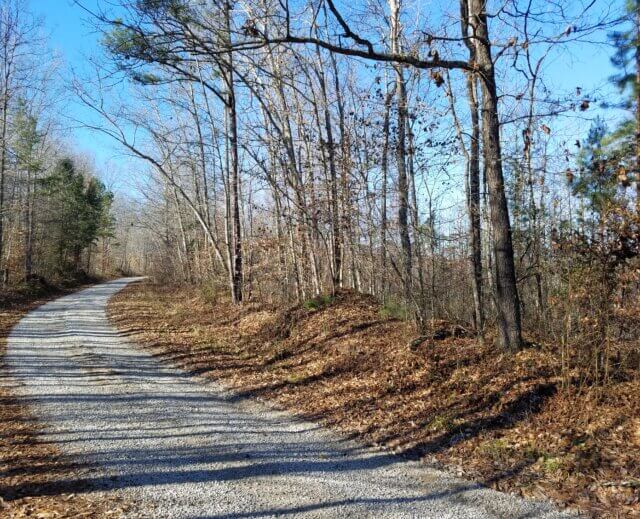 Jacks Creek Farms