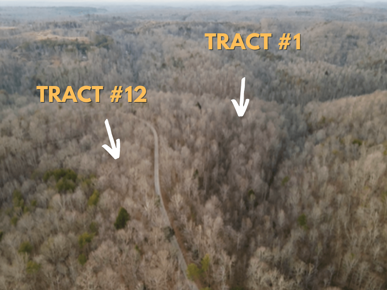 jacks creek farms 1 and 12