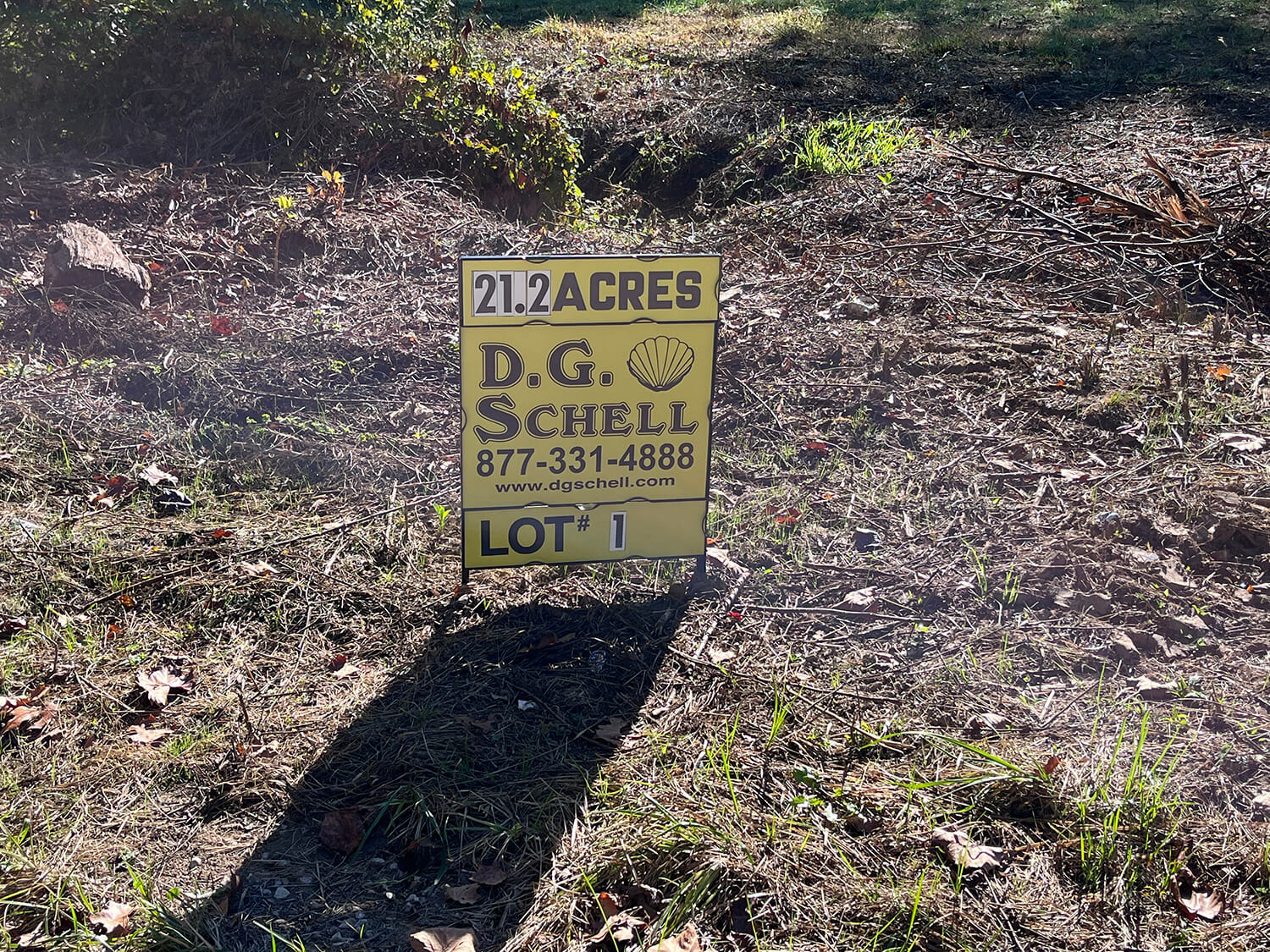 lowder fork farms 1-1