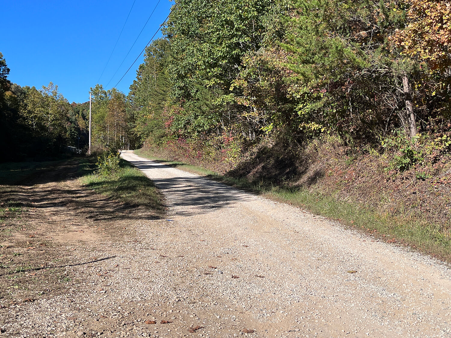 lowder fork farms 1-4