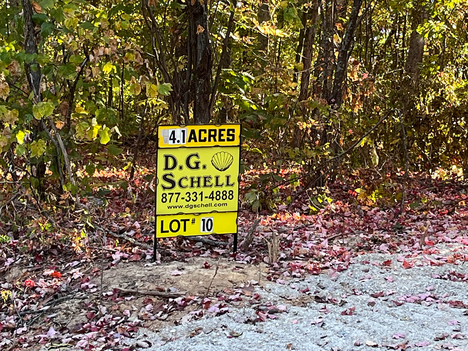 lowder fork farms 10-1