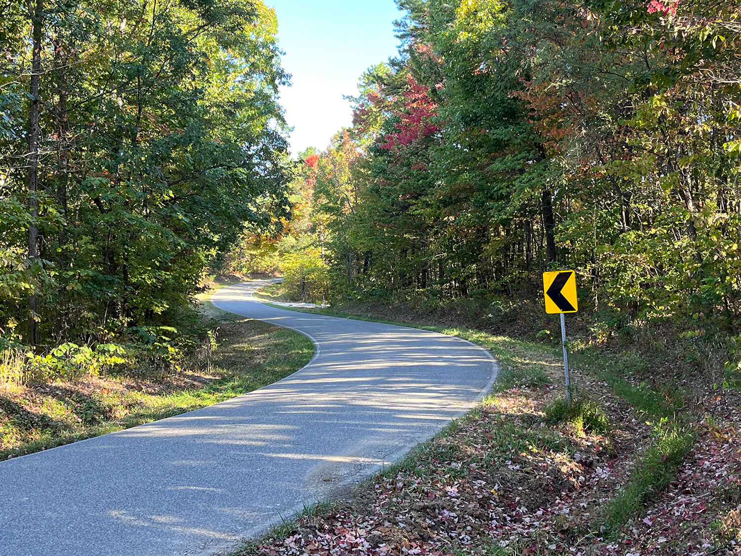 lowder fork farms 10-4