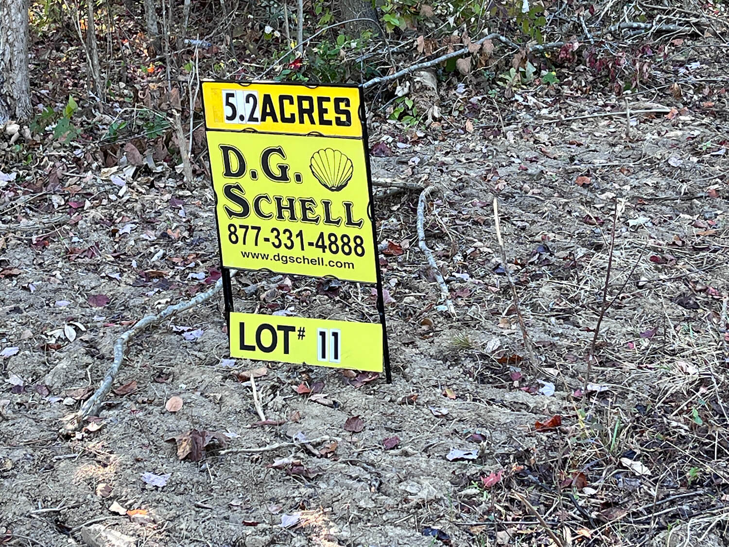 lowder fork farms 11-1