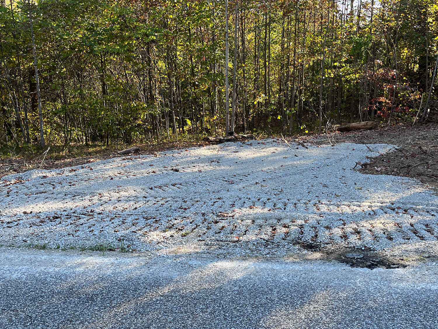 lowder fork farms 11-2