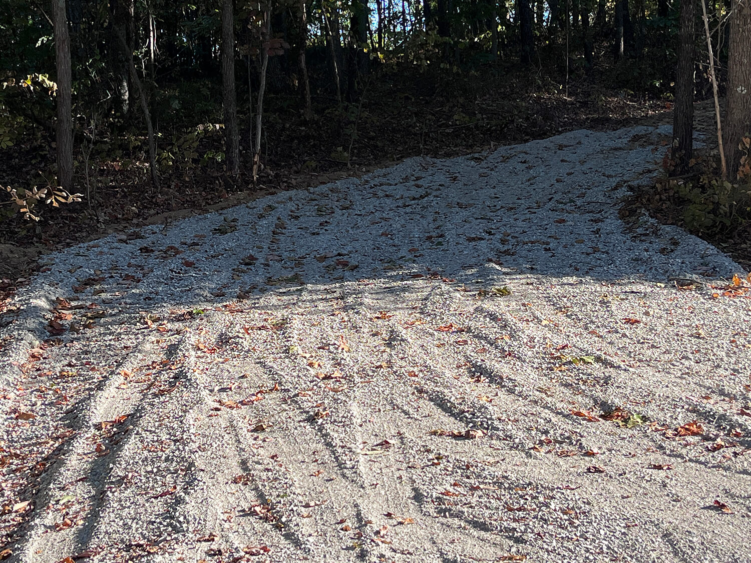 lowder fork farms 12-2