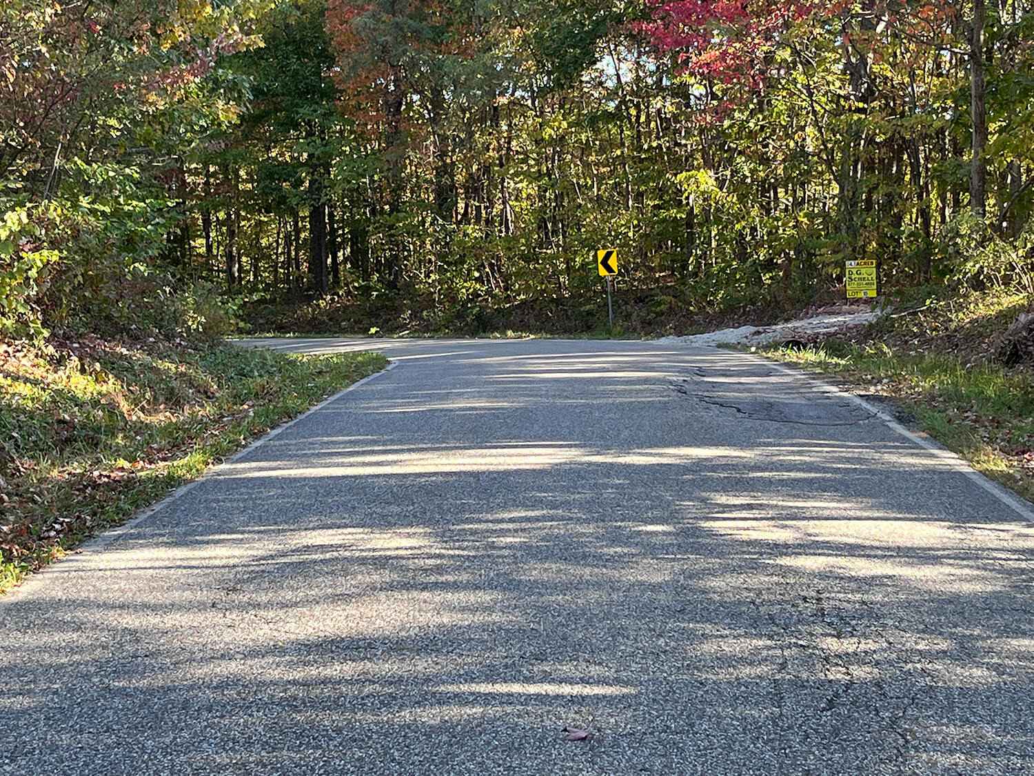 lowder fork farms 13-3