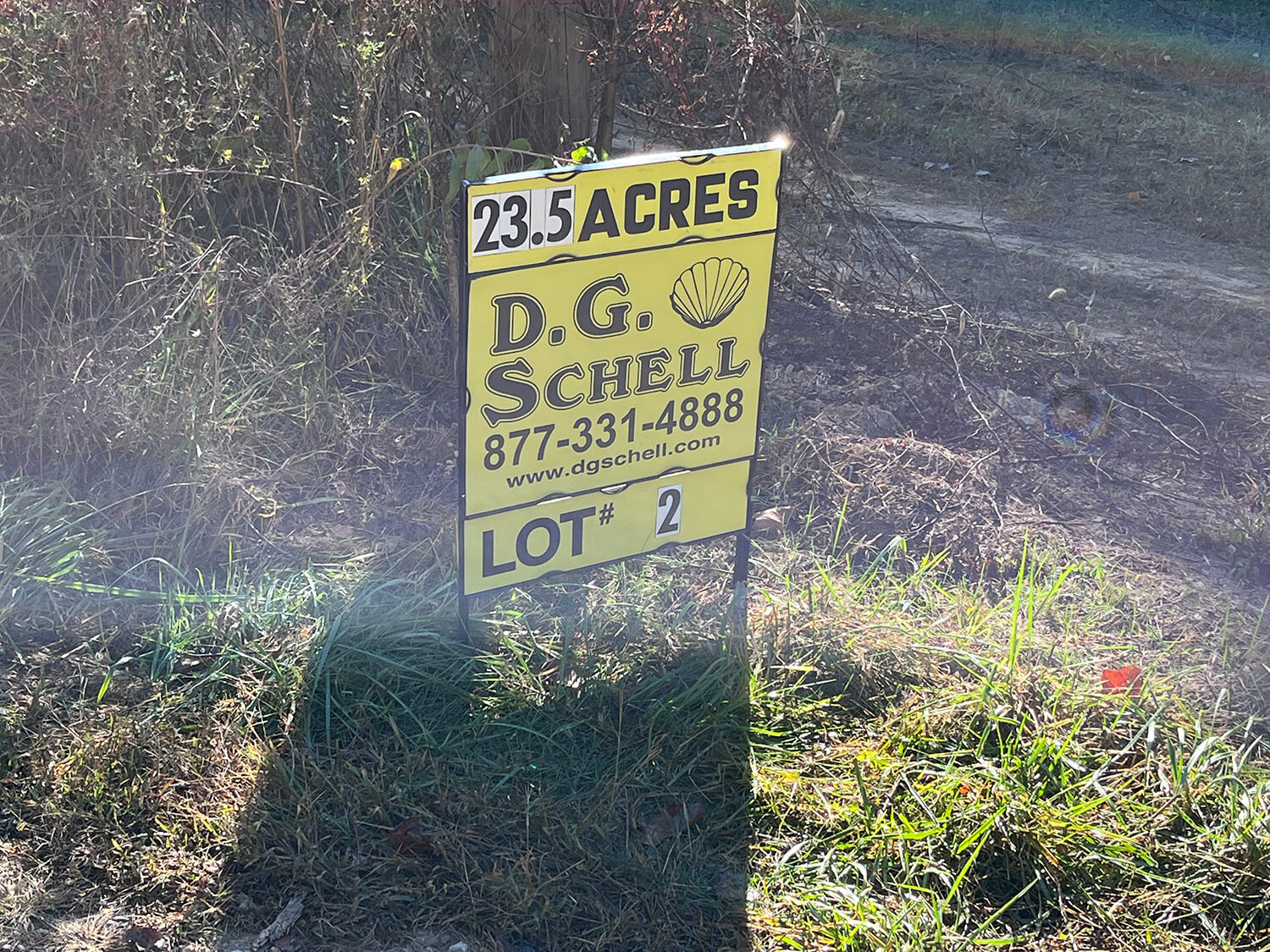 lowder fork farms 2-1