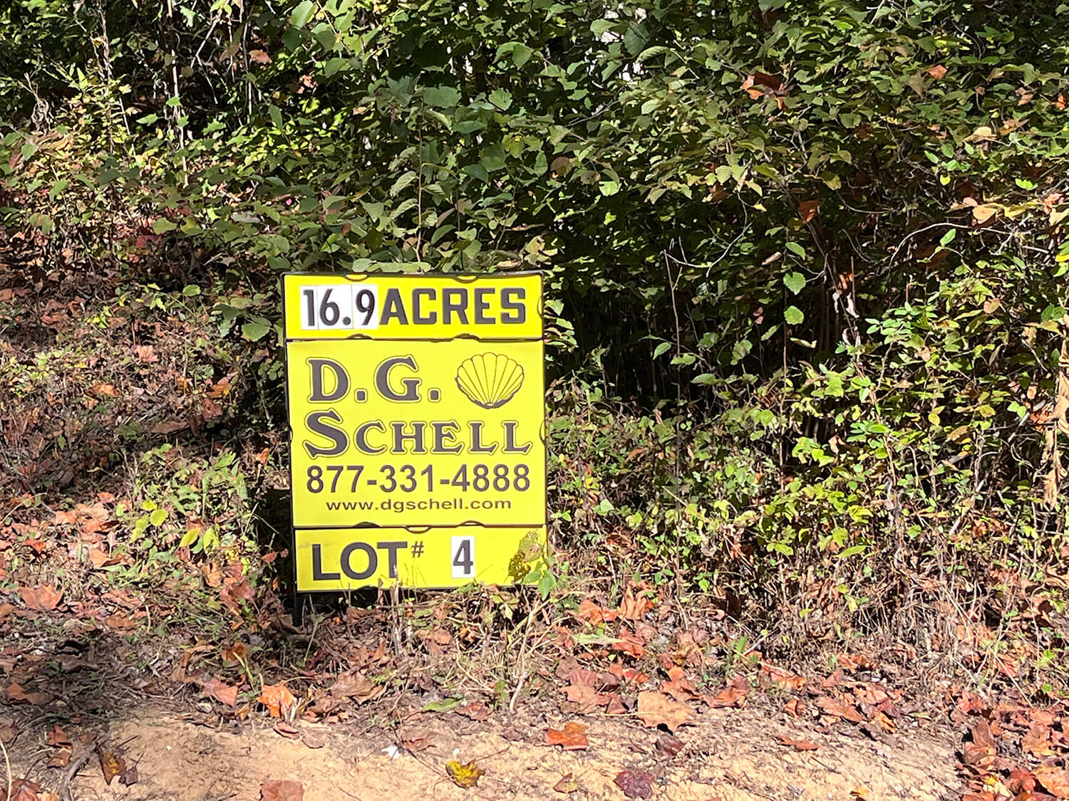 lowder fork farms 4-1