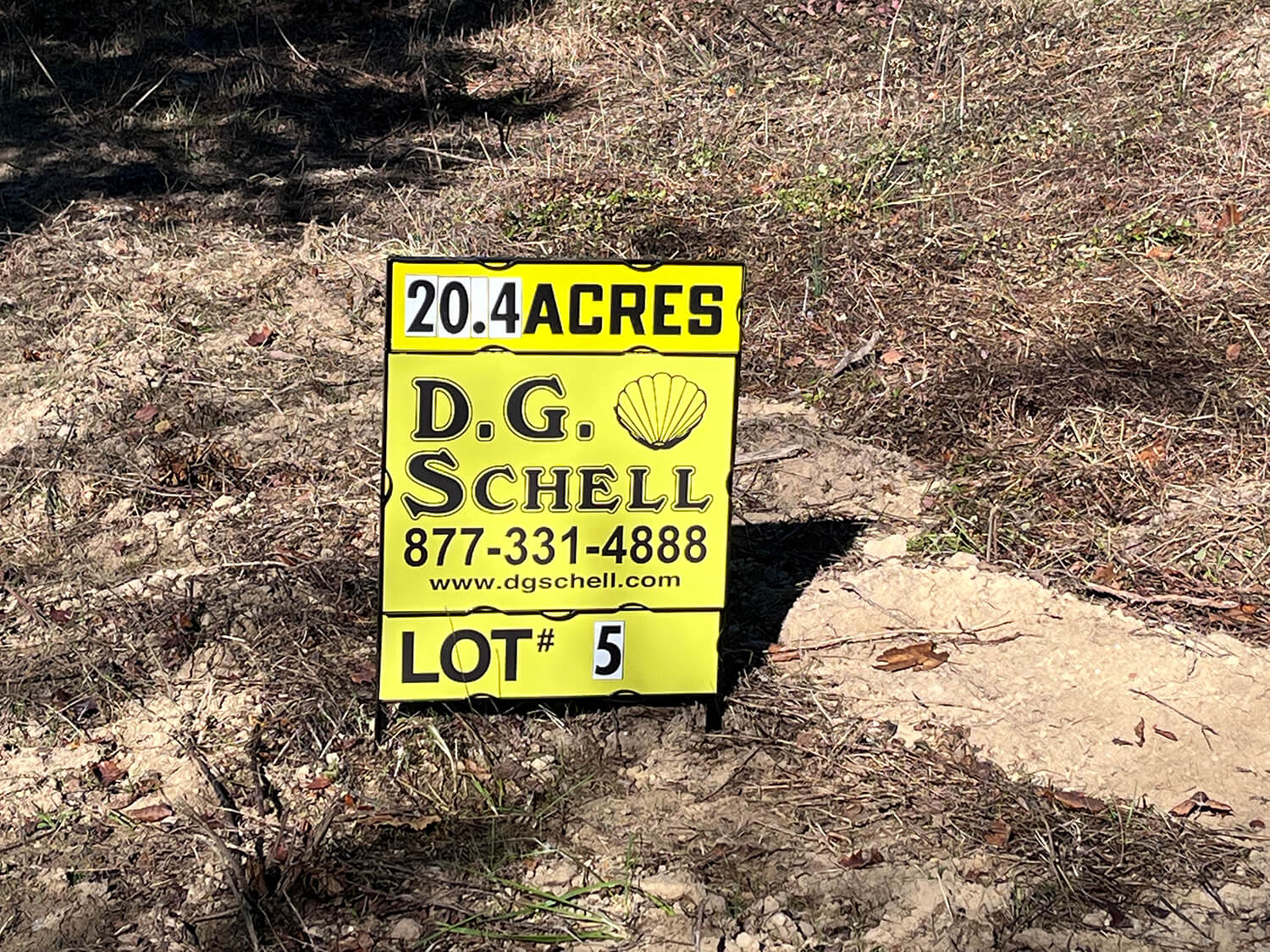 lowder fork farms 5-1