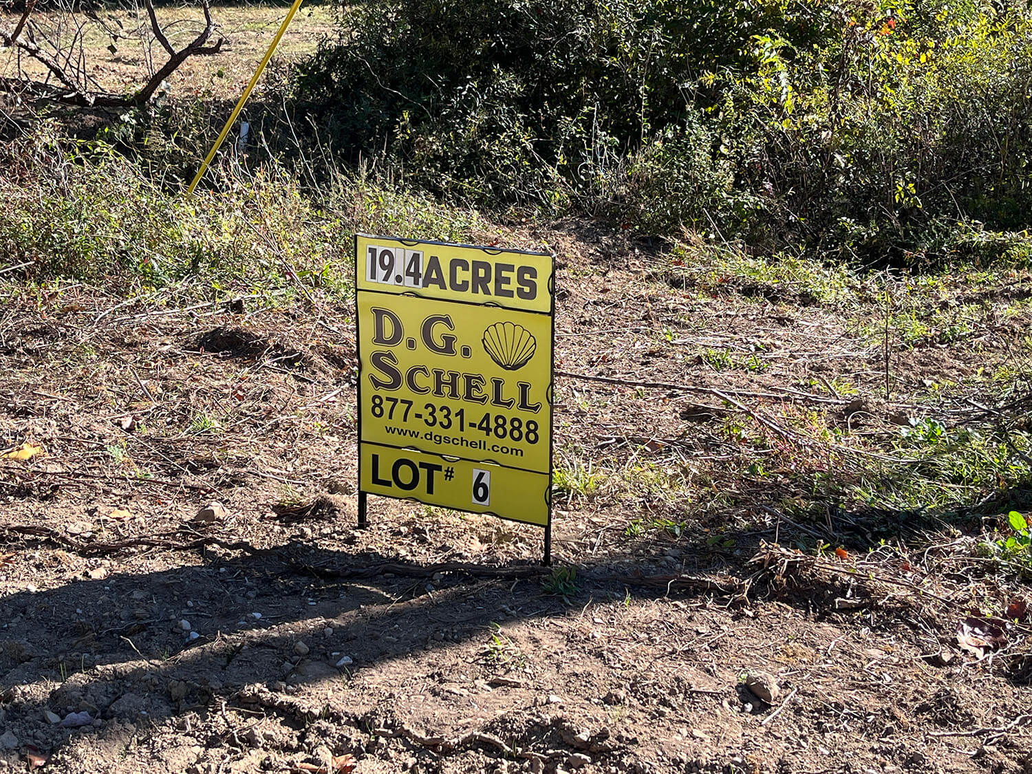 lowder fork farms 6-1