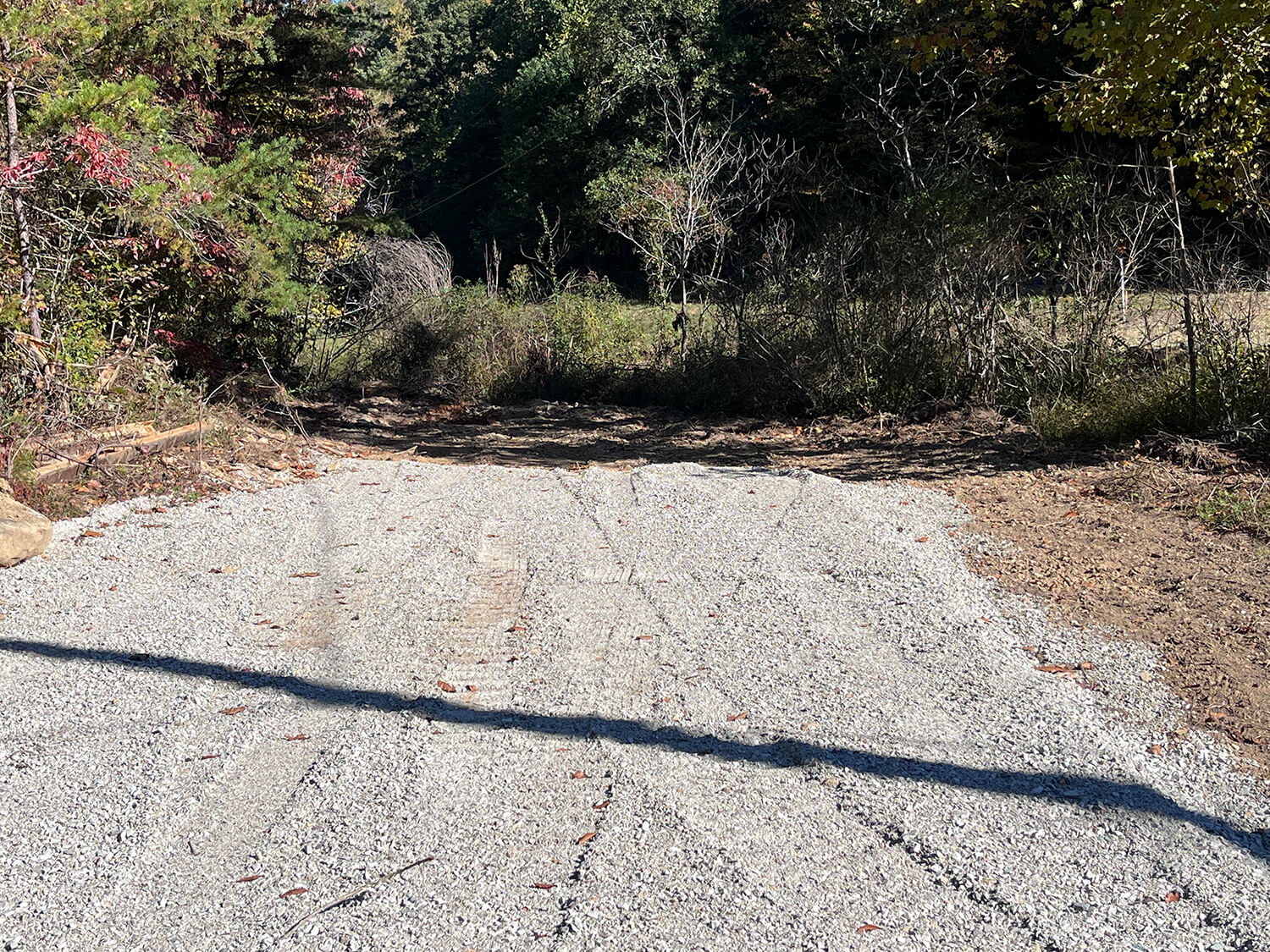 lowder fork farms 6-2