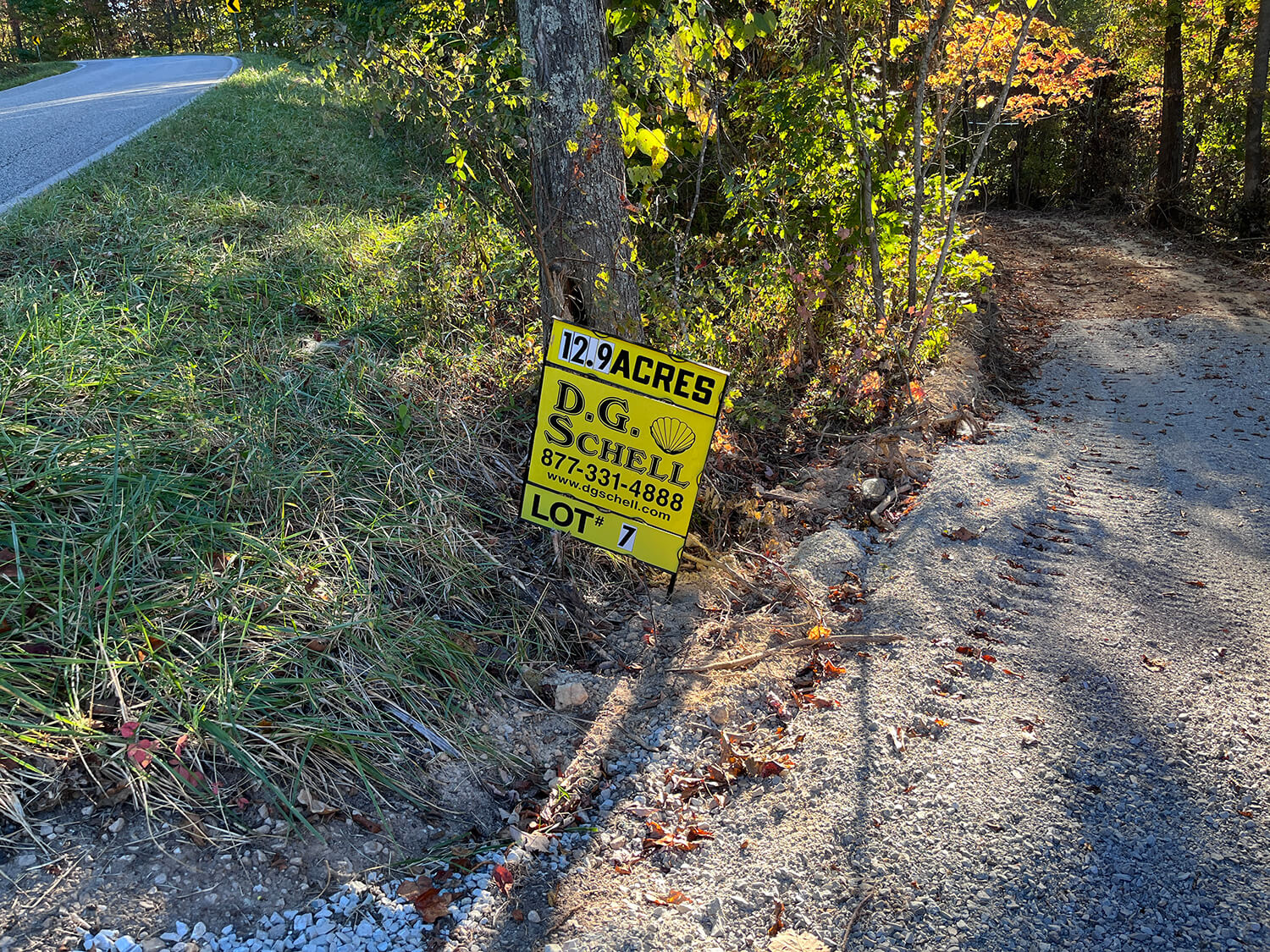 lowder fork farms 7-1